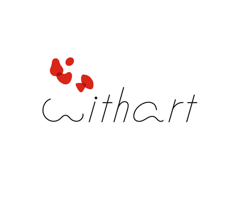 withart